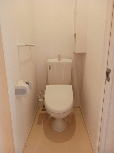 Naikan8 20250128000000 945x630