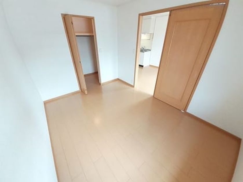 Naikan10 20210430000000 945x630