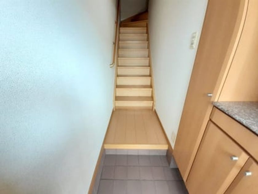 Naikan6 20210430000000 945x630