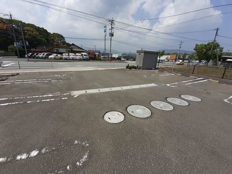 Naikan7 20210430000000