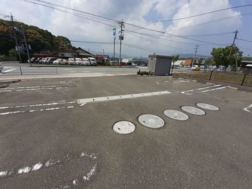Naikan7 20210430000000 945x630
