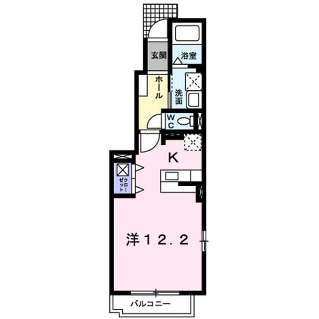 Madori 20090820000000 640x640