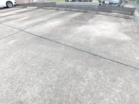 Naikan10 20260915000000