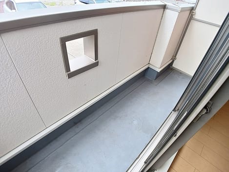 Naikan11 20260915000000
