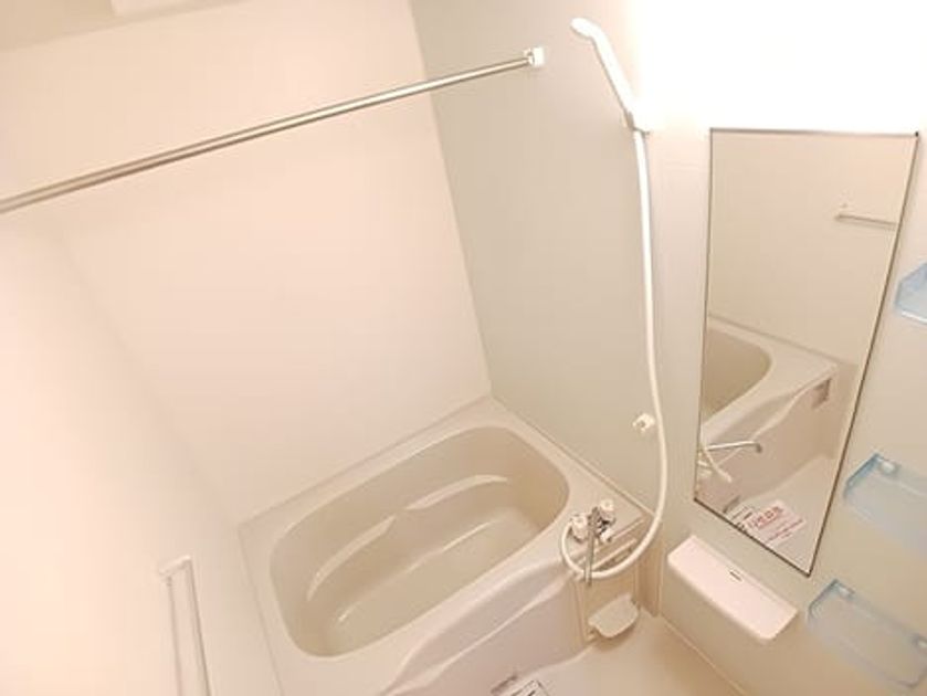 Naikan3 20260915000000 945x630