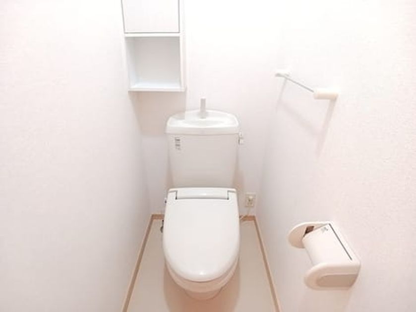 Naikan5 20260915000000 945x630