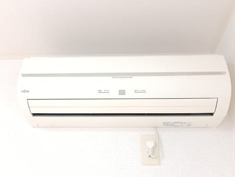 Naikan6 20260915000000