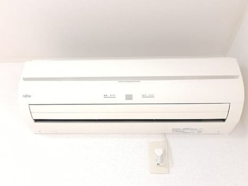 Naikan6 20260915000000 945x630