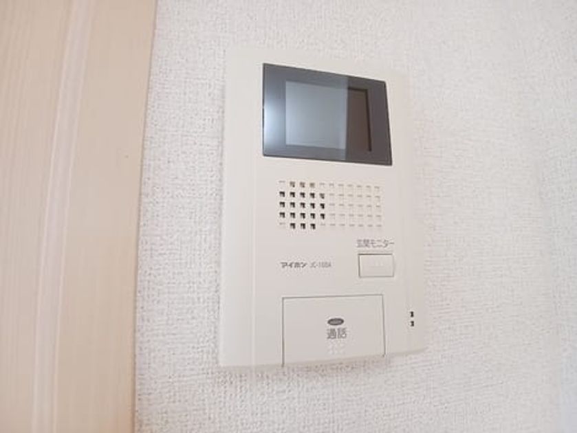Naikan7 20260915000000 945x630