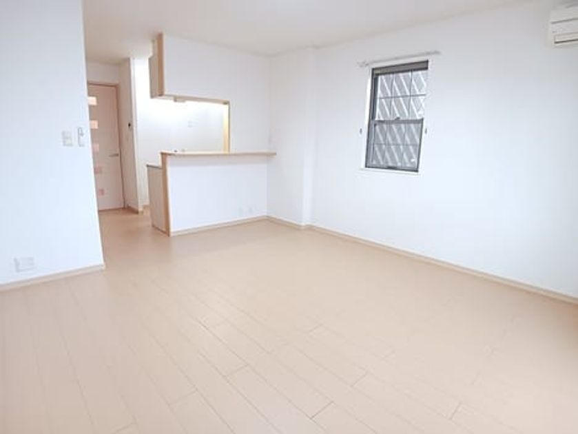 Naikan9 20260915000000 945x630