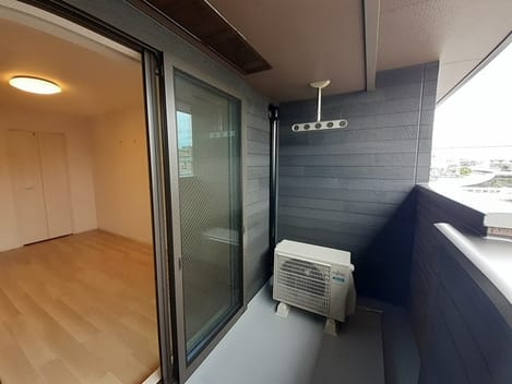Naikan10 20220614000000