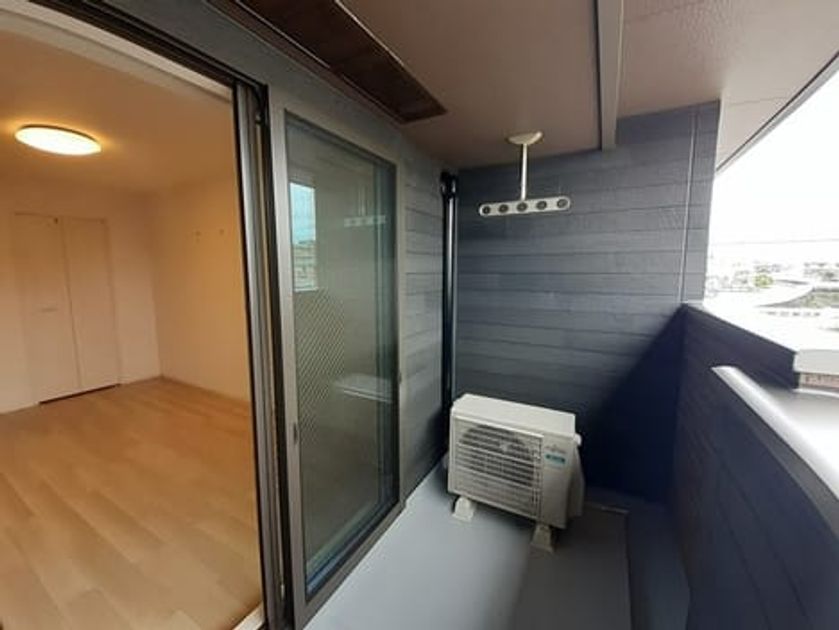 Naikan10 20220614000000 945x630