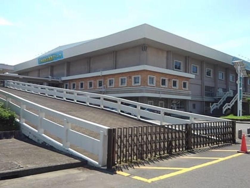 Naikan14 20220202000000 945x630