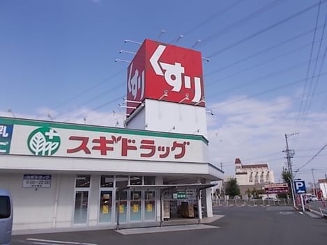 Naikan16 20250627000000