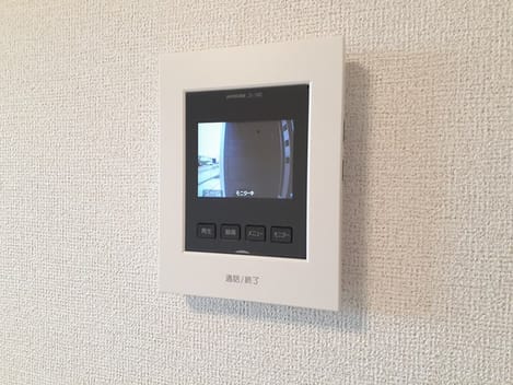 Naikan7 20220614000000