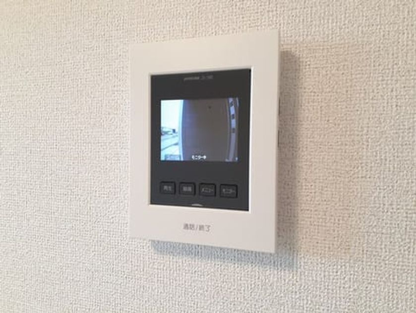 Naikan7 20220614000000 945x630