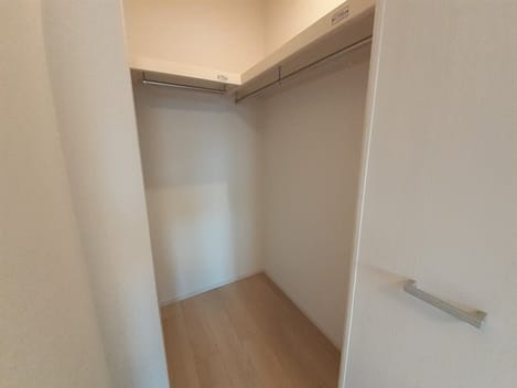 Naikan8 20220614000000