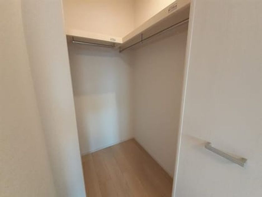 Naikan8 20220614000000 945x630