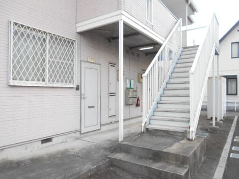 Naikan10 20260818000000