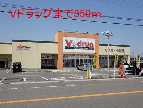 Naikan14 20150521000000