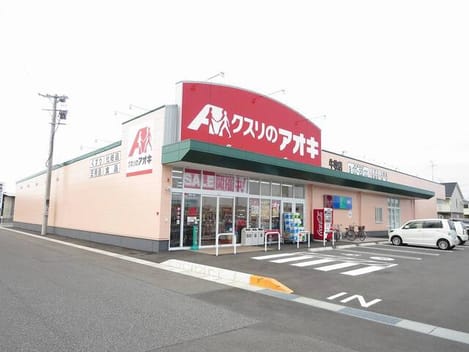 Naikan15 20250826000000