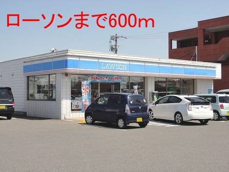 Naikan16 20150521000000