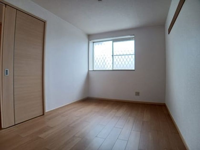Naikan4 20261019000000 945x630