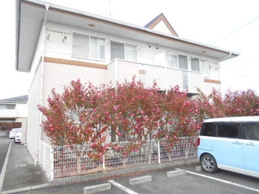 Naikan6 20260818000000 945x630