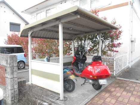 Naikan7 20260818000000
