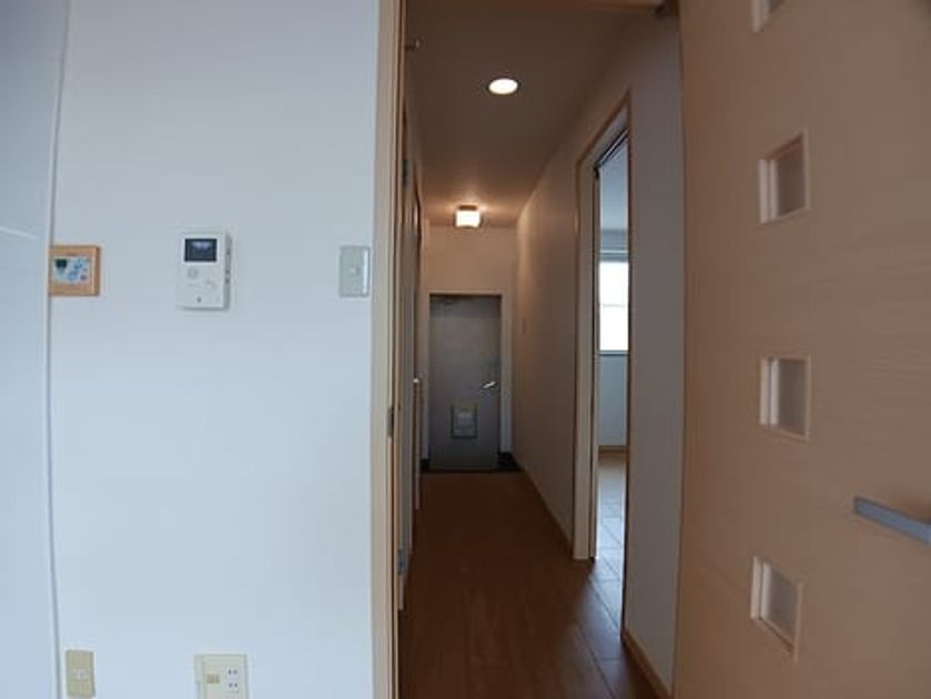 Naikan7 20261019000000 945x630