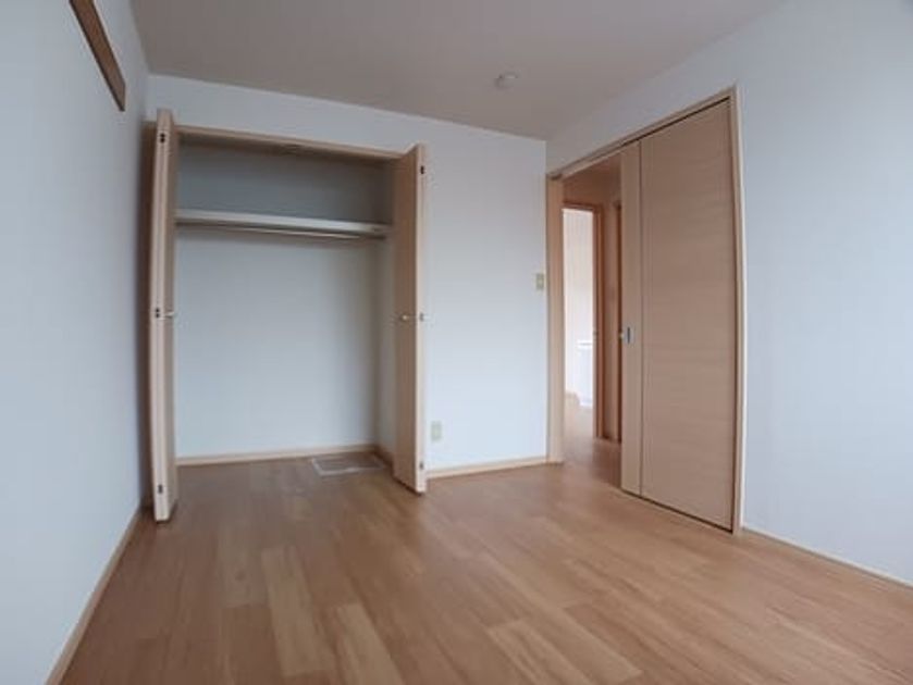 Naikan9 20261019000000 945x630