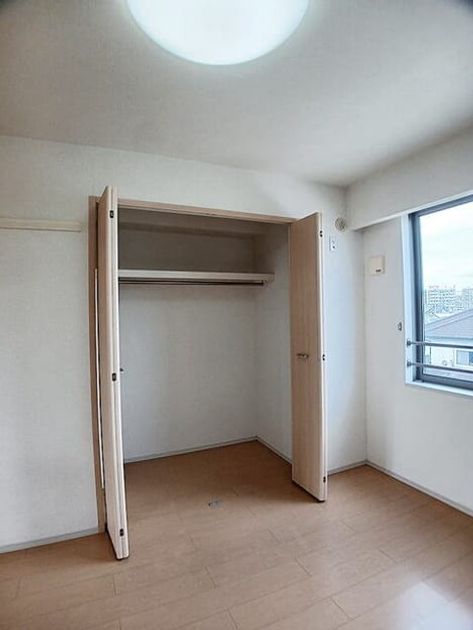 Naikan7 20261019000000 945x630