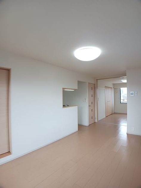 Naikan9 20261019000000 945x630