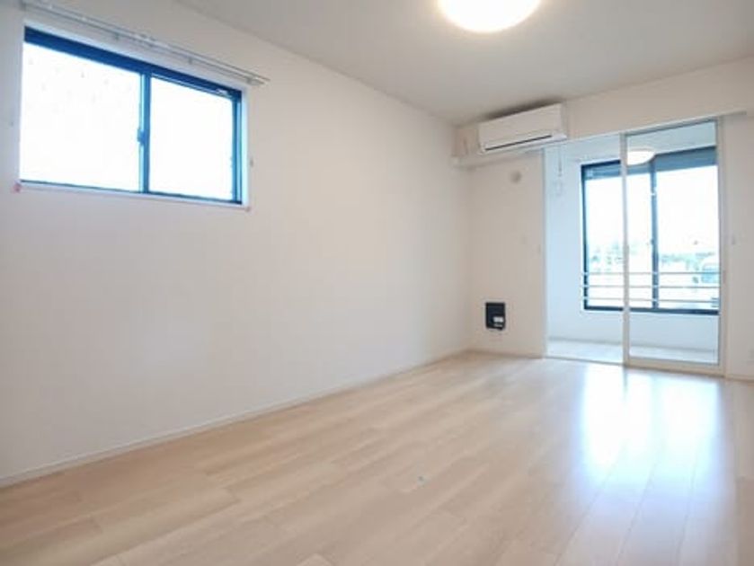 Naikan2 20250822000000 945x630