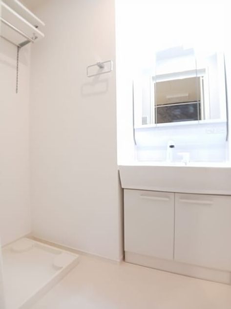 Naikan6 20250822000000 945x630