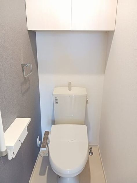 Naikan9 20250822000000 945x630