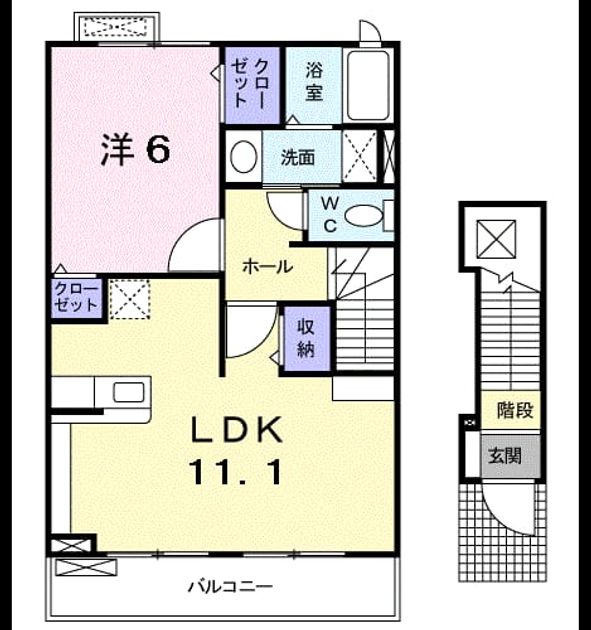 Madori 20220330000000 945x630