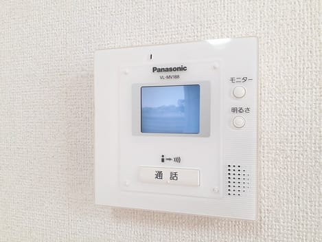 Naikan10 20240416000000