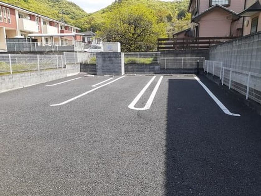 Naikan11 20240416000000 945x630