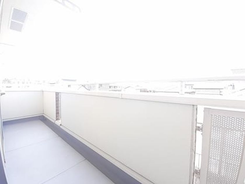 Naikan12 20240416000000 945x630