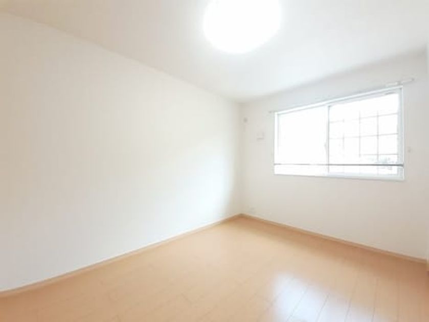 Naikan4 20240416000000 945x630
