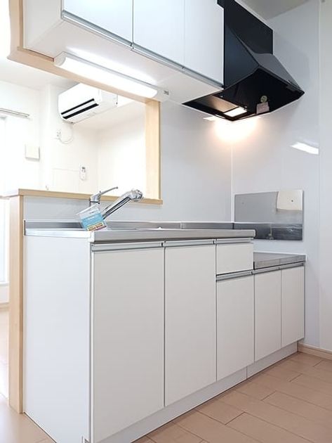 Naikan4 20261016000000 945x630