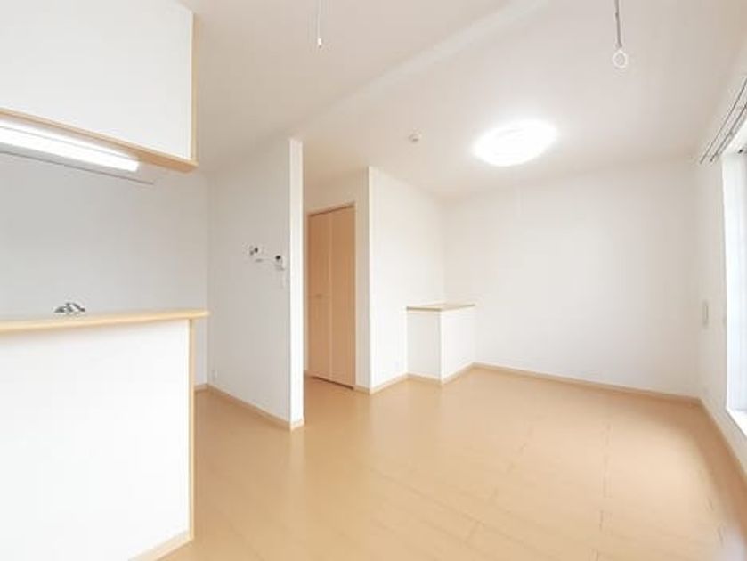Naikan5 20240416000000 945x630