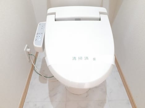 Naikan8 20240416000000