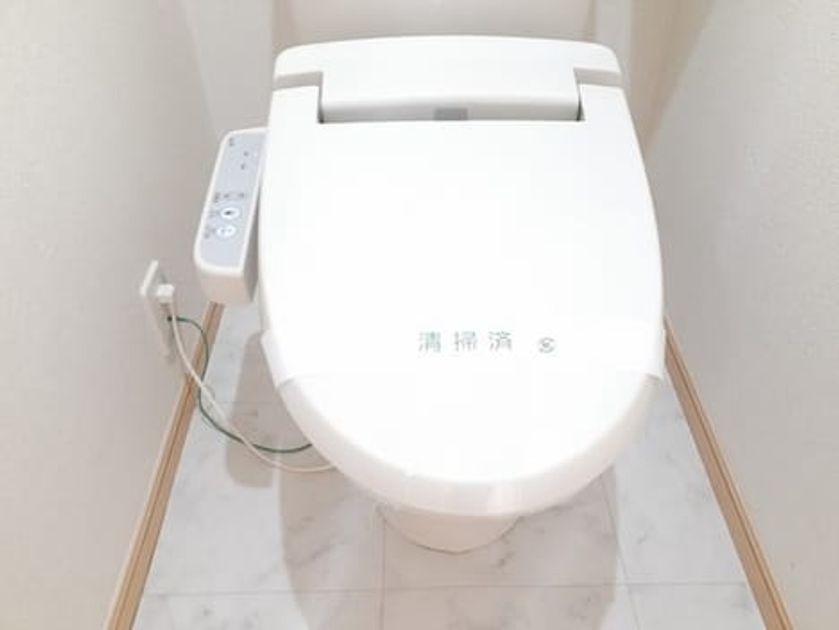 Naikan8 20240416000000 945x630
