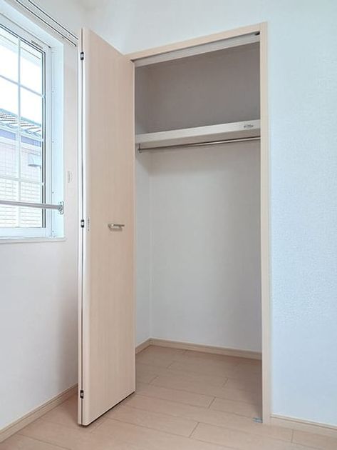Naikan8 20261016000000 945x630