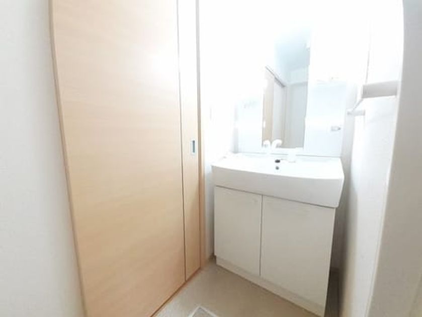 Naikan9 20240416000000 945x630