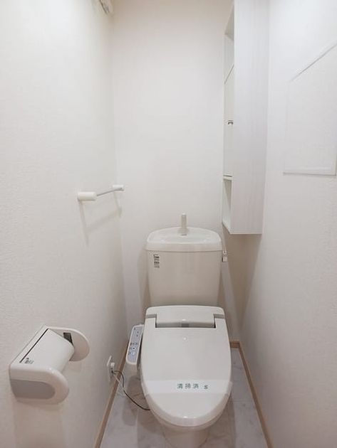 Naikan9 20261016000000 945x630