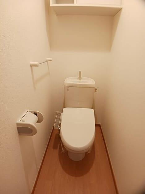 Naikan5 20250623000000