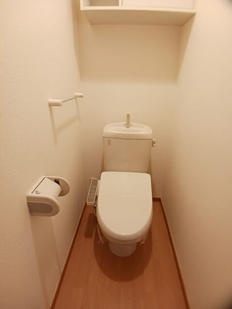 Naikan5 20250623000000 945x630
